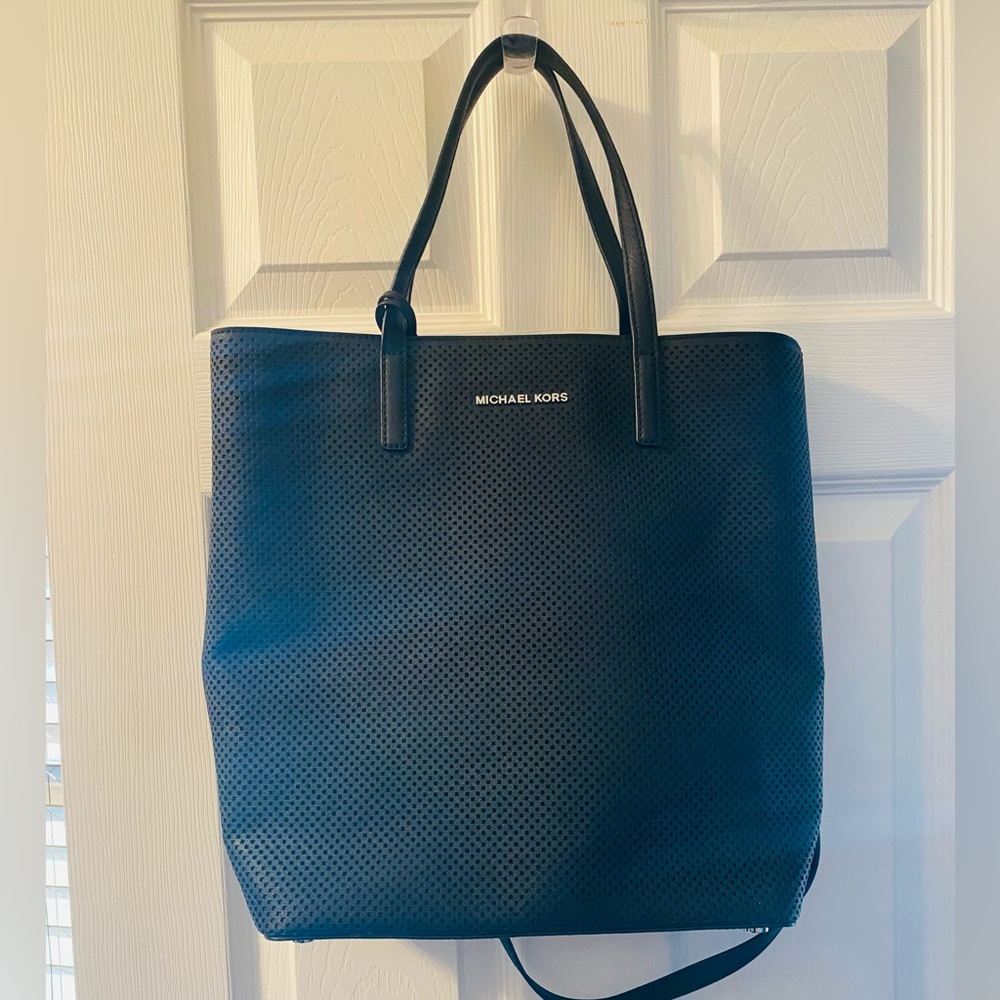 Michael Kors handbag
